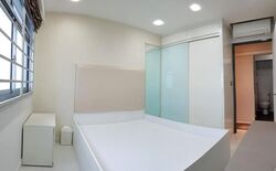 Blk 5A Kallang Heights (Kallang/Whampoa), HDB 4 Rooms #635966911